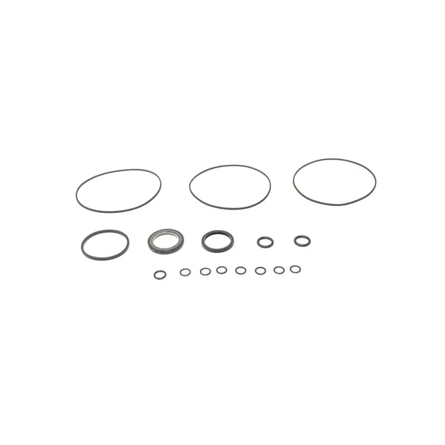 Bobcat 6651242 Sweeper Seal Kit, 6651242