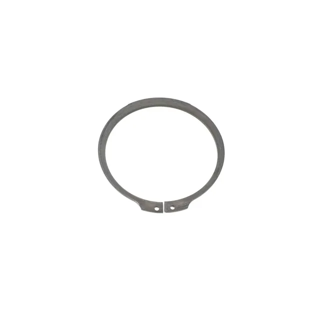 Bobcat 6651528 SNAP RING, 6651528