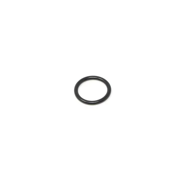 Bobcat 6651781 O-Ring, 6651781