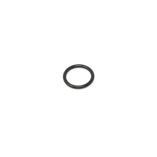 Bobcat 6651781 O-Ring, 6651781