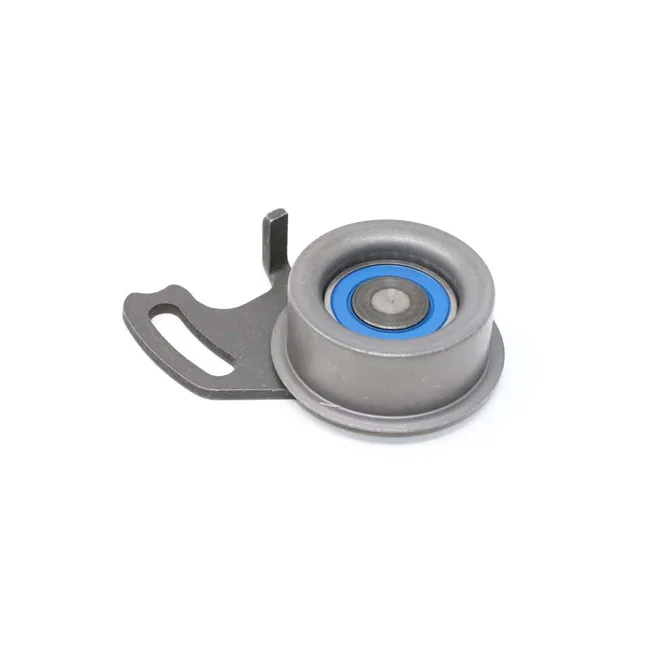 Bobcat 6651800 TENSIONER, 6651800