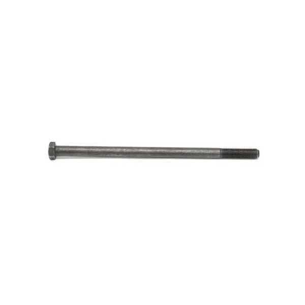 Bobcat 6651951 Bolt, 6651951