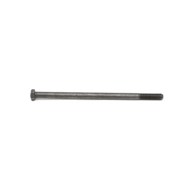 Bobcat 6651951 Bolt, 6651951
