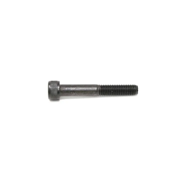 Bobcat 6652018 Bolt, 6652018