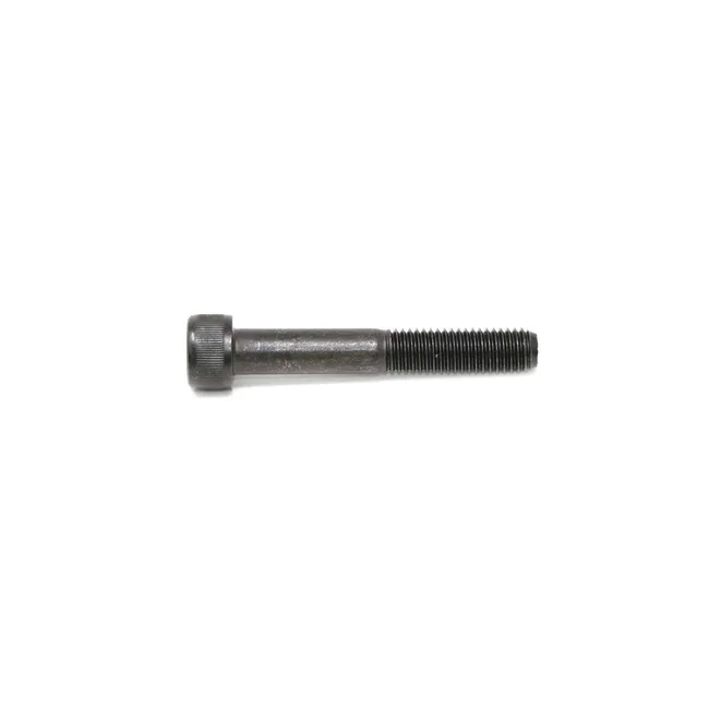 Bobcat 6652018 Bolt, 6652018