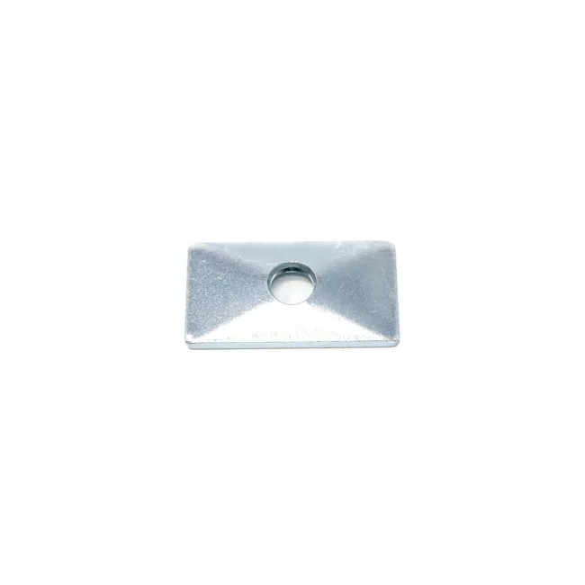 Bobcat 6652521 Cover Plate, 6652521
