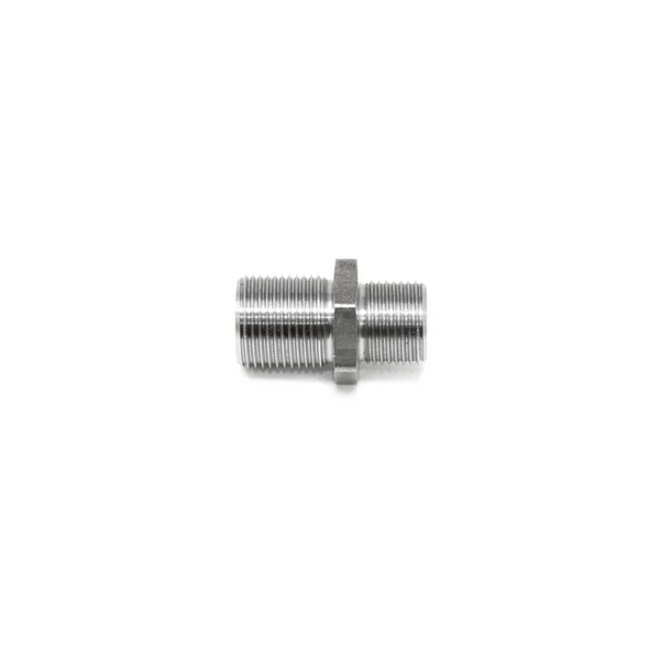 Bobcat 6652597 Adapter, 6652597