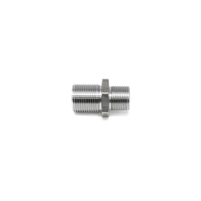 Bobcat 6652597 Adapter, 6652597