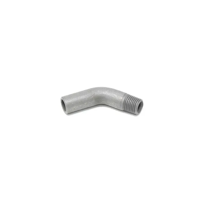 Bobcat 6652624 Connector for Bobcat Equipment, 6652624