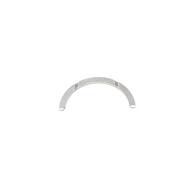 Bobcat 6652636 Thrust Washer for Crankcase, 6652636