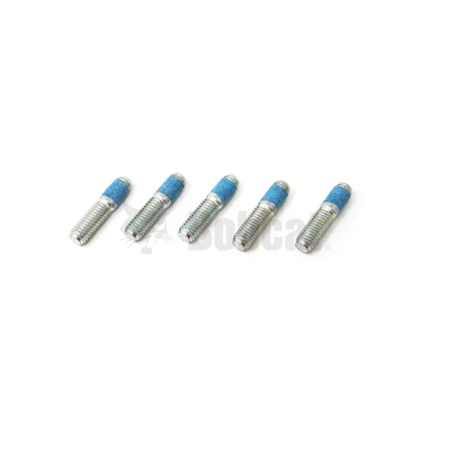 Bobcat 6652670 Stud, 6652670