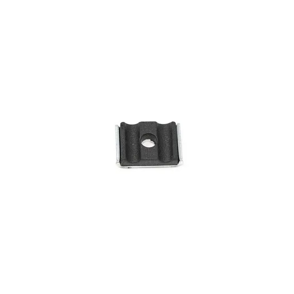 Bobcat 6652689 Clamp, 6652689