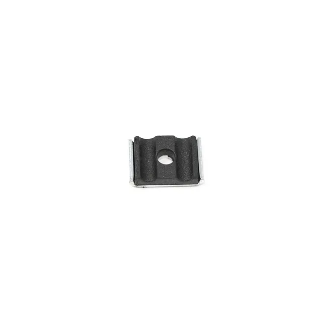 Bobcat 6652689 Clamp, 6652689