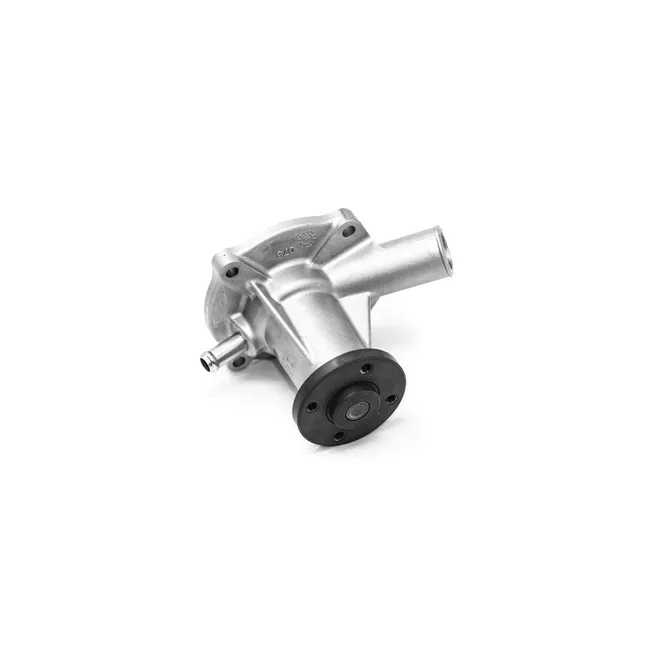 Bobcat 6652753 Water Pump, 6652753