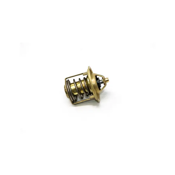 Bobcat 6652760 Thermostat, 6652760