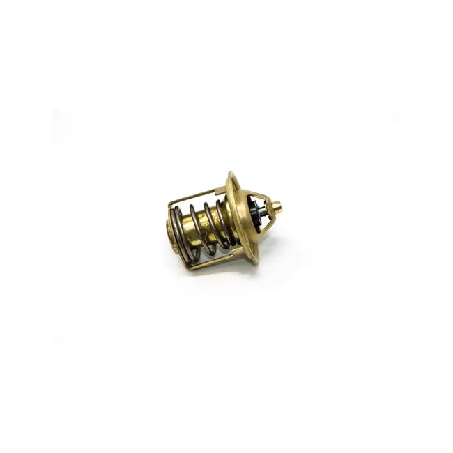 Bobcat 6652760 Thermostat, 6652760