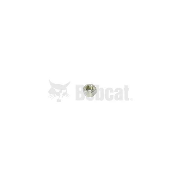 Bobcat 6652792 Nut, 6652792