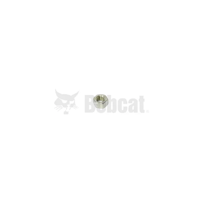 Bobcat 6652792 Nut, 6652792