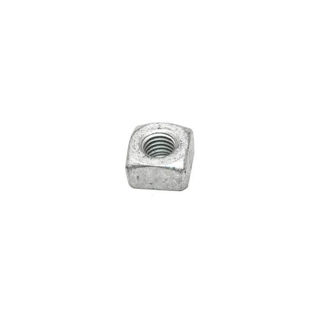 Bobcat 6652918 Nut for Loaders, 6652918