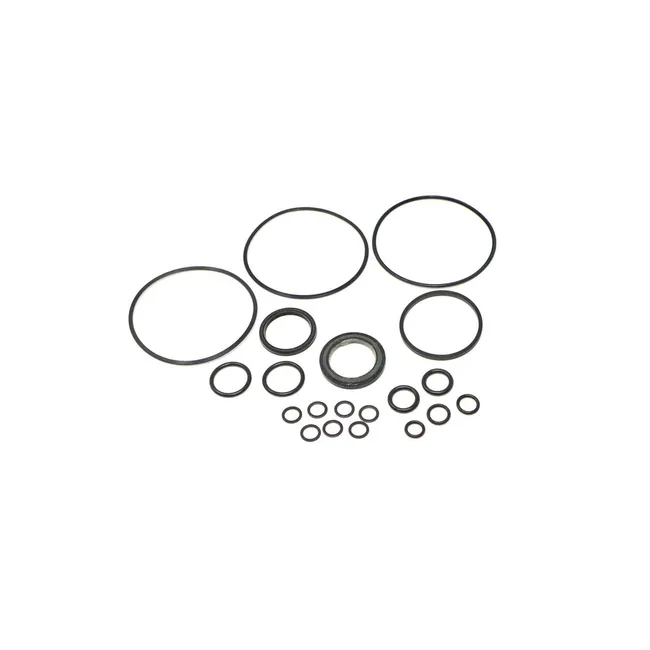 Bobcat 6653269 Seal Kit for Attachments, 6653269