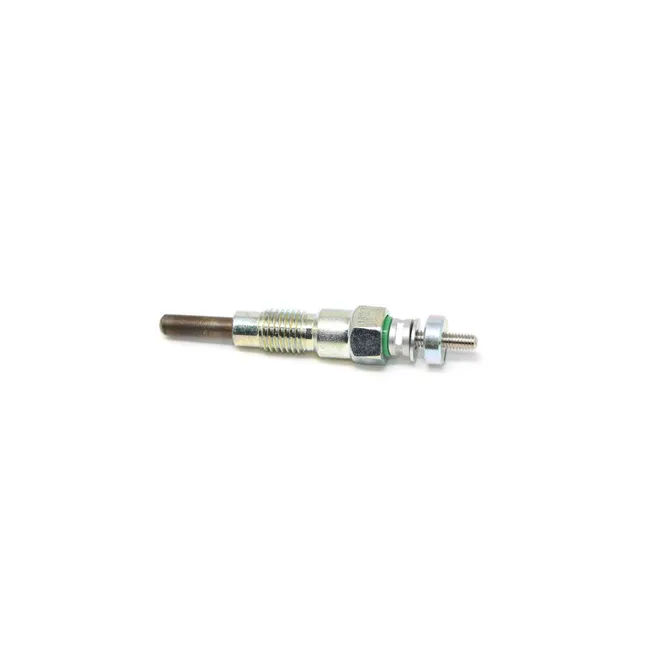 Bobcat 6653575 GLOW PLUG, 6653575