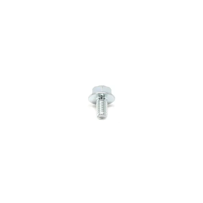 Bobcat 6653578 Bolt, 6653578