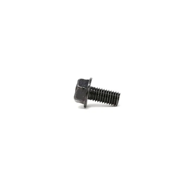 Bobcat 6653579 Bolt, 6653579