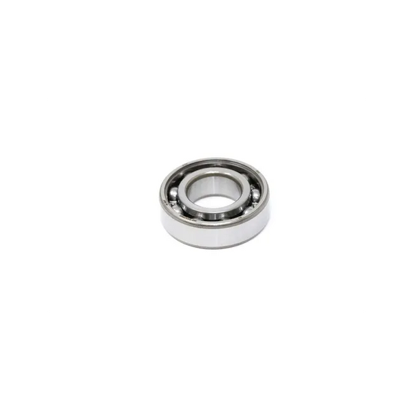 Bobcat 6653696 Ball Bearing for Bobcat Equipment, 6653696