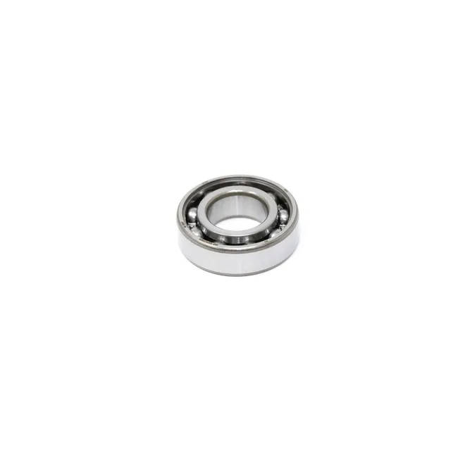 Bobcat 6653696 Ball Bearing for Bobcat Equipment, 6653696