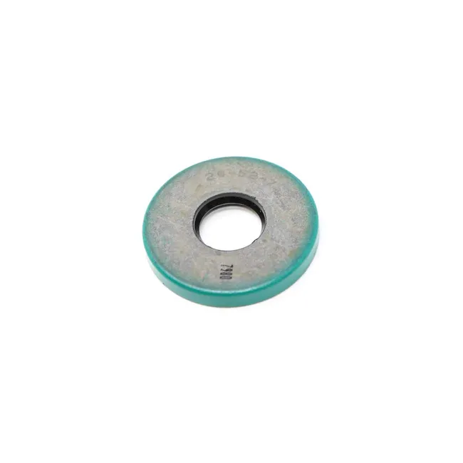 Bobcat 6653702 Oil Seal, 6653702