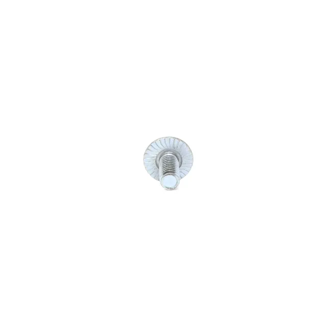 Bobcat 6653733 Screw, 6653733