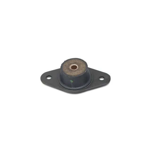 Bobcat 6653764 Engine Mount for Mini Track Loaders and Excavators, 6653764