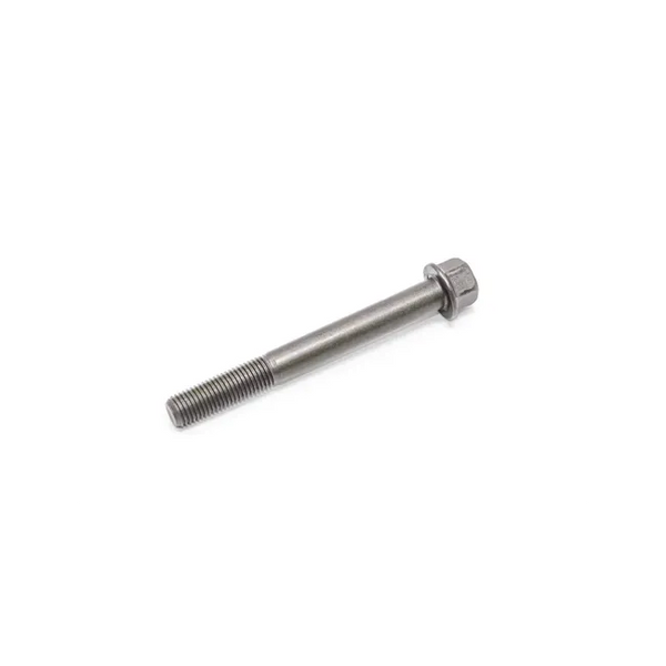 Bobcat 6653804 Bolt, 6653804