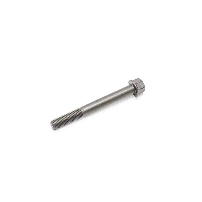 Bobcat 6653804 Bolt, 6653804