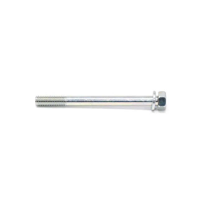 Bobcat 6653808 BOLT, 6653808