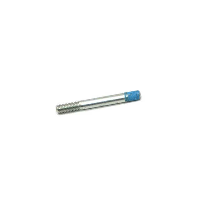 Bobcat 6653827 Manifold Stud, 6653827