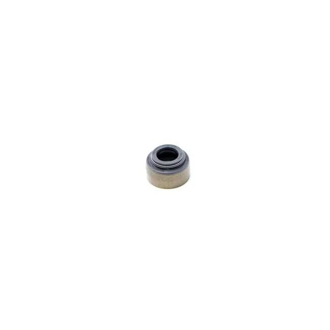 Bobcat 6653830 Valve Stem Seal, 6653830