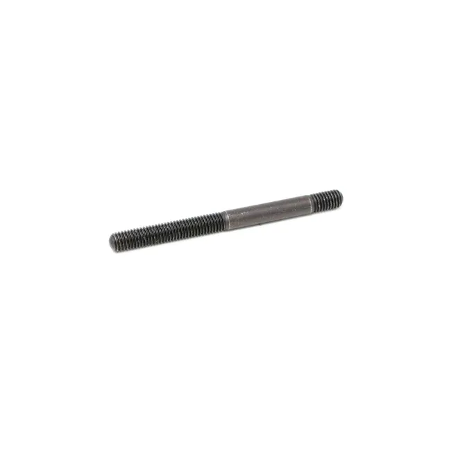 Bobcat 6653832 Stud, 6653832
