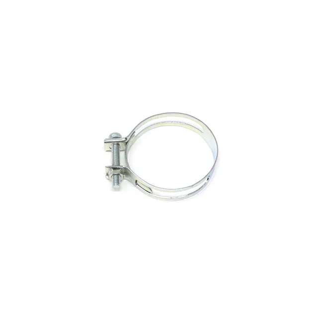 Bobcat 6653993 CLAMP, 6653993