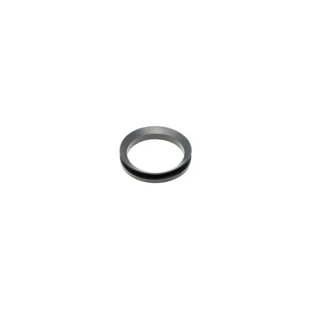 Bobcat 6654117 Oil Seal, 6654117