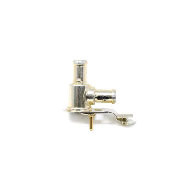 Bobcat 6654191 Valve, 6654191