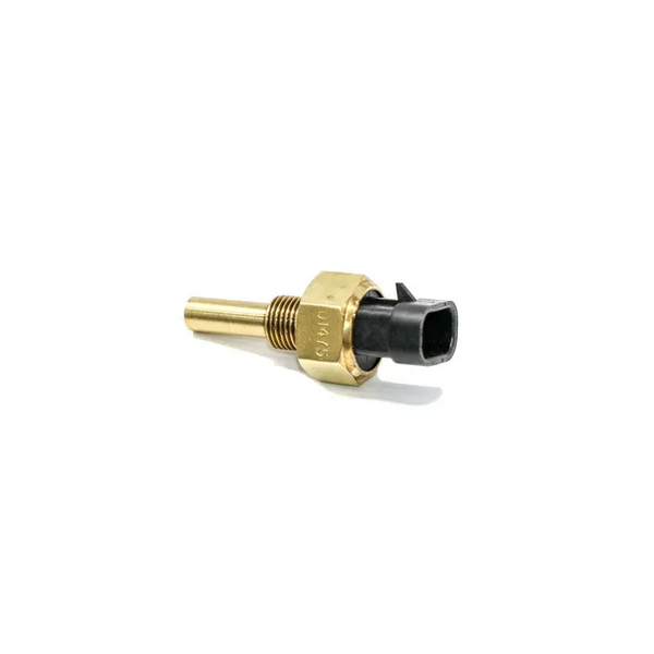 Bobcat 6654200 Temperature Sensor Switch for Loaders, 6654200