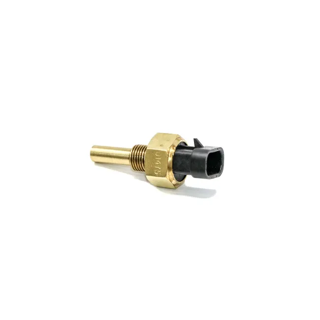 Bobcat 6654200 Temperature Sensor Switch for Loaders, 6654200