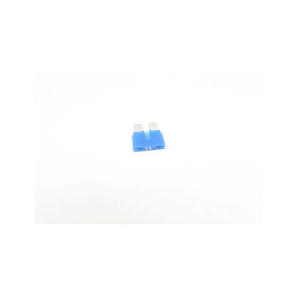 Bobcat 6654806 Fuse 15A, 6654806