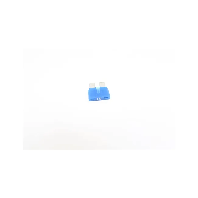 Bobcat 6654806 Fuse 15A, 6654806