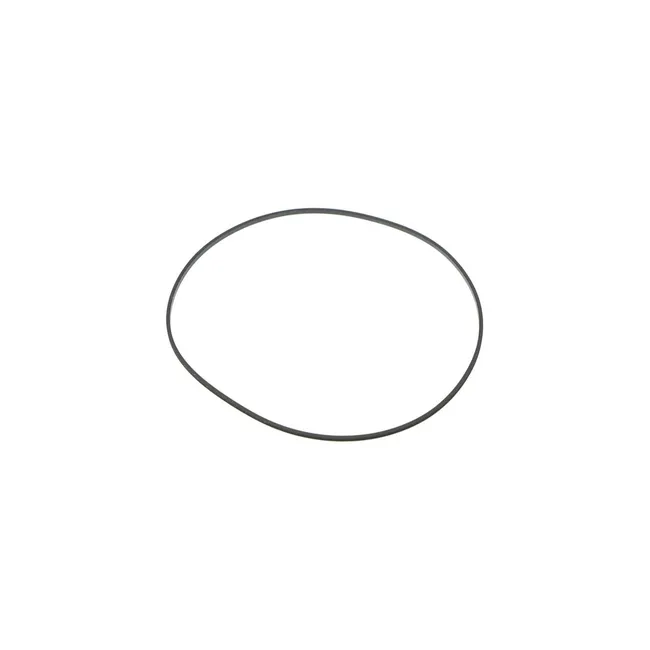 Bobcat 6655042 O-Ring for Loaders, 6655042