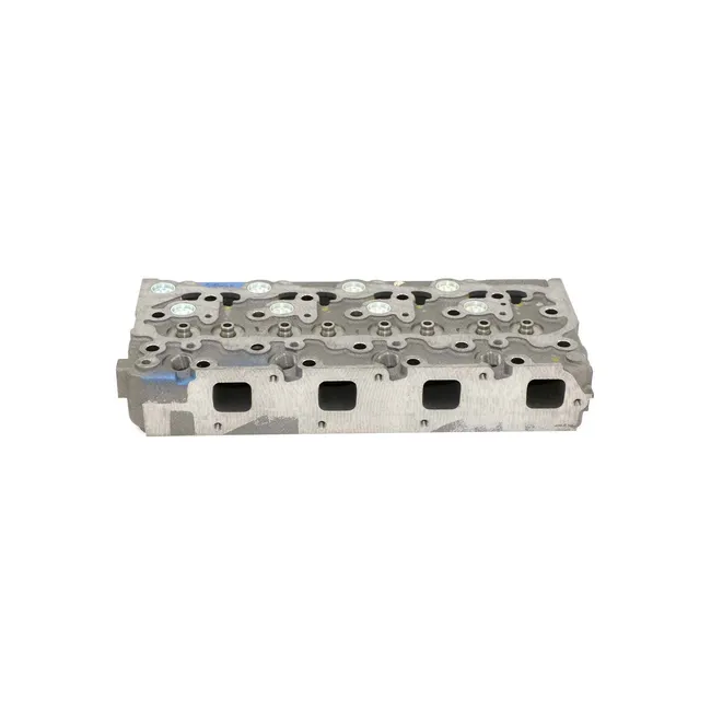 Bobcat 6655153 Cylinder Head, 6655153