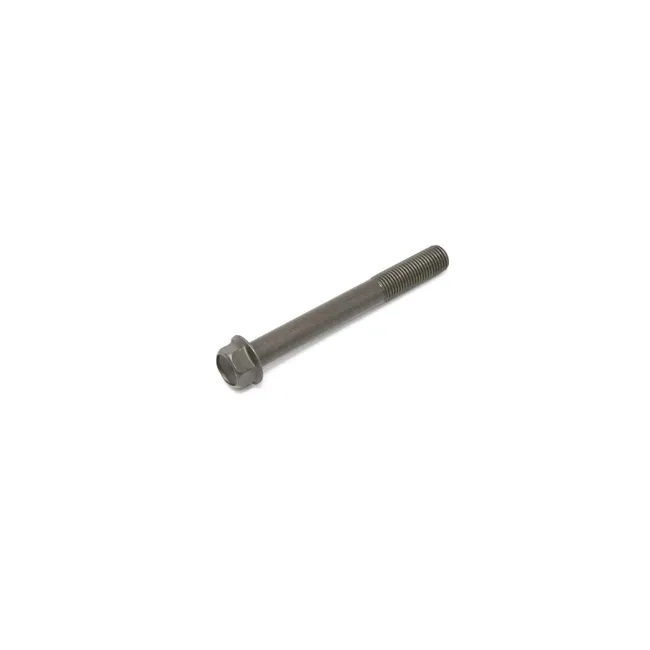 Bobcat 6655158 Bolt, 6655158