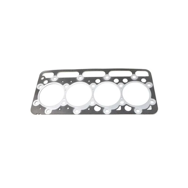 Bobcat 6655159 Cylinder Gasket Head, 6655159