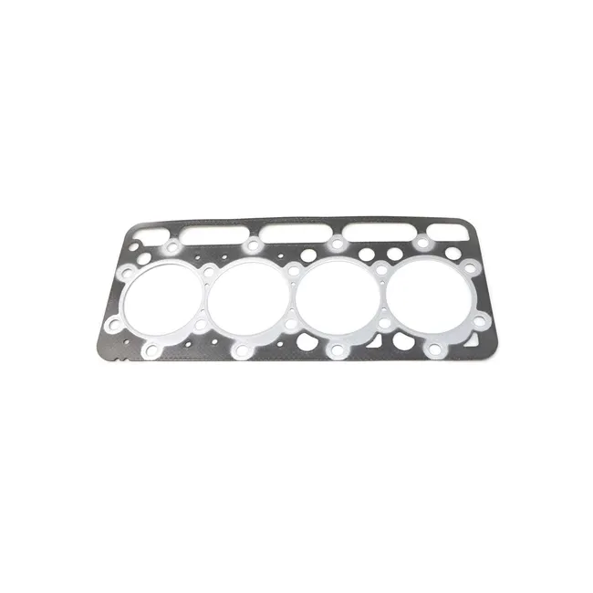 Bobcat 6655159 Cylinder Gasket Head, 6655159